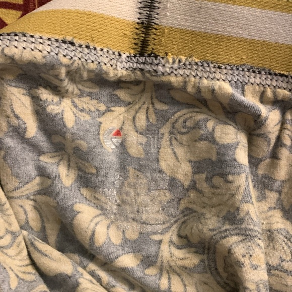 Lot of 3 Ethika Cotton - Picture 3 of 4